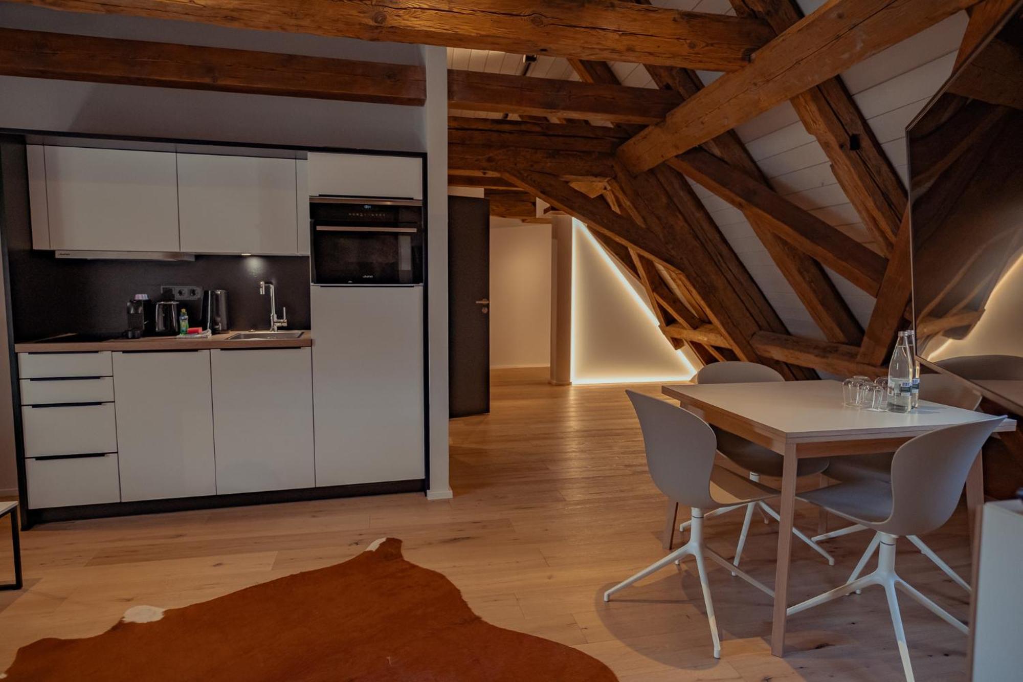 Mariandl Am Berg Hotell Amberg Exteriör bild